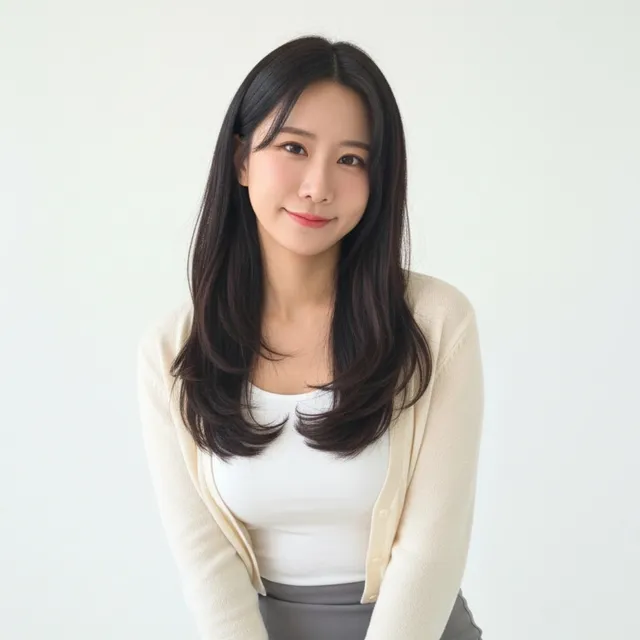 최세진 — 대광고 영어 내신전문 강사